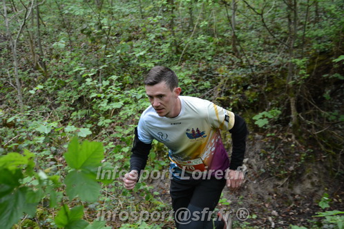 Trail _Chamerolles2026/CHM2026_2827.JPG